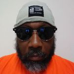 Phillip Franklin - @phillipfranklin606 - Instagram