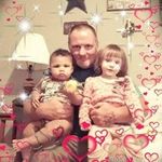Phillip Franklin - @phillipfranklin072 - Instagram