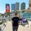 Phillip Franklin - @phillipfranklin - TikTok