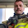 Phillip Franklin - @phillip.franklin5 - TikTok