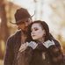 Phillip Franklin - Facebook