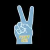 phillip.franklin04 - @phillipfranklin04 - TikTok
