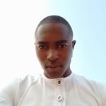 Friday Phillip - @friday.phillip.12 - Instagram