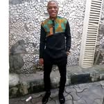Friday Phillip - @fridayphillip5 - Instagram