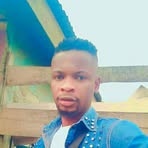 Philip Friday - Facebook