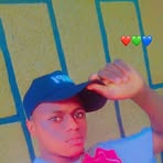 Philip Friday - Facebook
