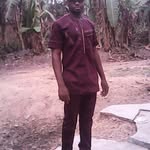 Philip Friday - @philip.friday - Instagram