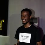 Philip Friday - @philipfriday_ - Instagram