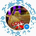 Philip Friday - @philip.friday.9041 - Instagram
