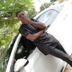 Philip Friday - @philipfriday49 - Instagram