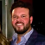 Philip Friday - @philip_friday - Instagram