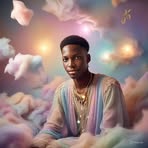 Philip Friday - Facebook