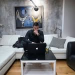 philip friday - @philip_fridayfx - Instagram
