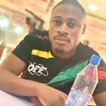 Philip friday - @pheel0255 - Instagram