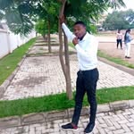 Philip Friday - @philfrifay - Instagram
