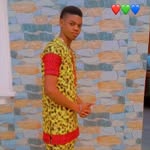 Philip Friday - @philip1729 - Instagram