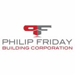 Philip Friday Building Corp. - @philipfridaycorp - Instagram
