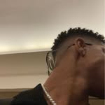 phillip - @phillipfriday_ - Instagram
