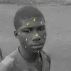 Phillip Friday - @phillipfriday596 - TikTok