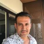 Phillip Friday - @phillipfriday31 - Instagram