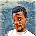 Phillip Friday - @oluwalogbonphillip - Instagram
