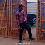 phillip friday - @phillipfriday7 - Instagram