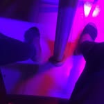 Phillip Friday - @pheelx2 - Instagram