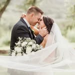 Phillip Friday - @pfriday07 - Instagram