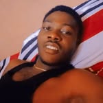 Phillip Friday - @phillip37403 - Instagram