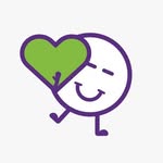 Phillip Island Good Friday Appeal - @phillipisland_goodfridayappeal - Instagram