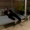 phillipfriday_ - @phillipfriday_ - TikTok