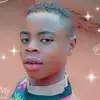 sensible boy - @phillipfriday4 - TikTok