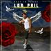 In Lovin Memory of Phillip Gaddy Aka "lil Phil" - Facebook