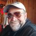 Phil Gaddy - Facebook