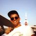 Phil Gaddy - Facebook