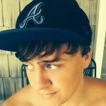 Philip Gaddy - @philip_theman - Instagram