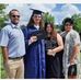 Philip Gaddy - Facebook