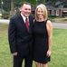 Philip Gaddy Sr. - Facebook