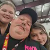 philipgaddy - @philipgaddy - TikTok