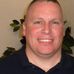 Phillip Gaddy - Facebook