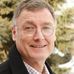 Phillip Gaddy - Facebook