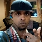 Phillip Gaddy - @philly_av - Instagram