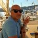 Phillip Gaddy - Facebook