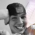 Phillip Gaddy - Facebook