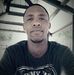 Phillip Gaddy - Facebook