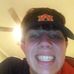 Phillip Gaddy - Facebook