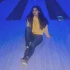 RANDERIYA_DHARMIK - @phillipgaddy22 - TikTok