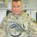 Philip Galbraith - Facebook