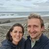 Philip Galbraith - @philip.galbraith5 - TikTok