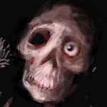 Phillip Galbraith - @fillupgalbraith - Instagram